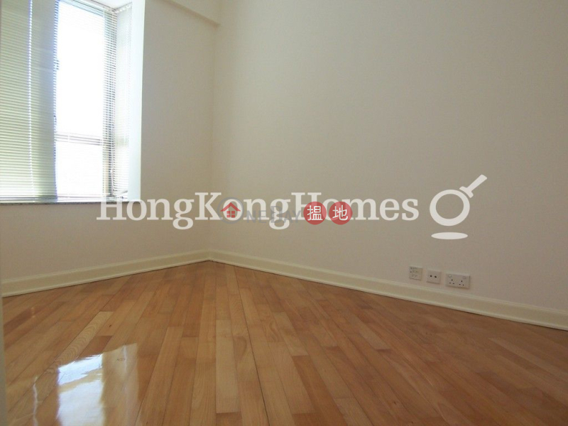 寶翠園1期3座|未知-住宅出租樓盤HK$ 38,000/ 月