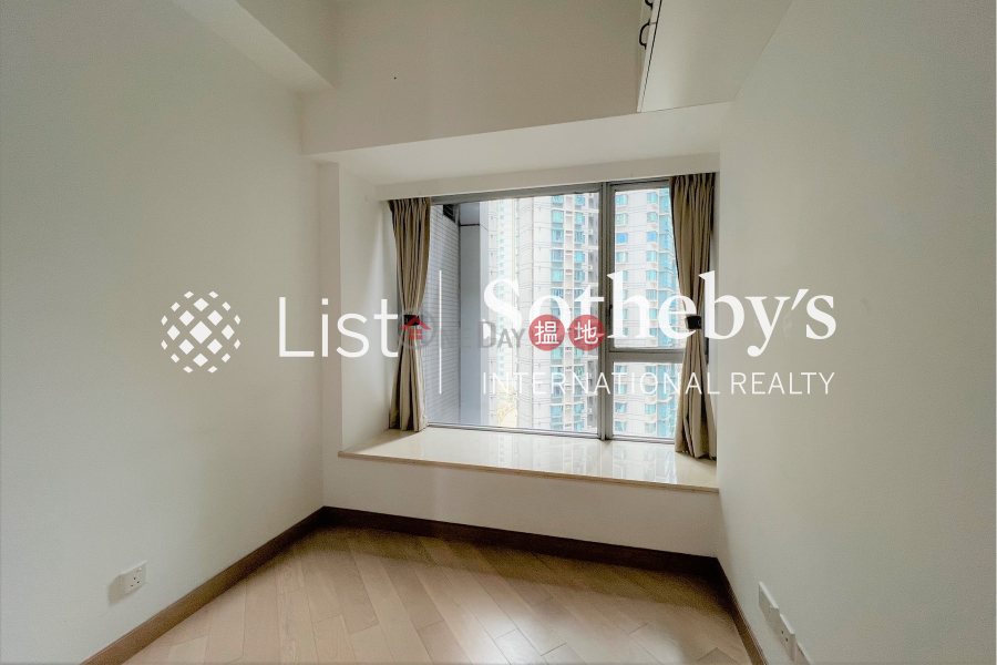 Property for Rent at Imperial Cullinan with 4 Bedrooms 10 Hoi Fai Road | Yau Tsim Mong Hong Kong | Rental | HK$ 62,000/ month