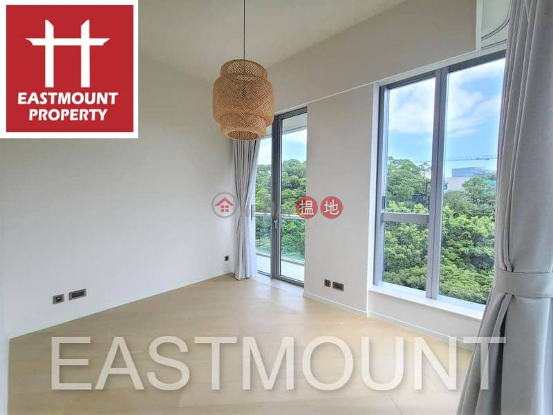 Clearwater Bay Apartment | Property For Rent or Lease in Mount Pavilia 傲瀧-Brand new low-density luxury villa with 1 Car Parking 663 Clear Water Bay Road | Sai Kung Hong Kong Rental, HK$ 78,800/ month