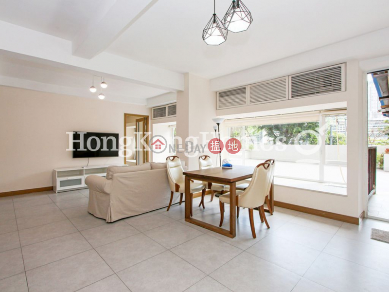 Linden Court Unknown Residential, Rental Listings, HK$ 55,000/ month