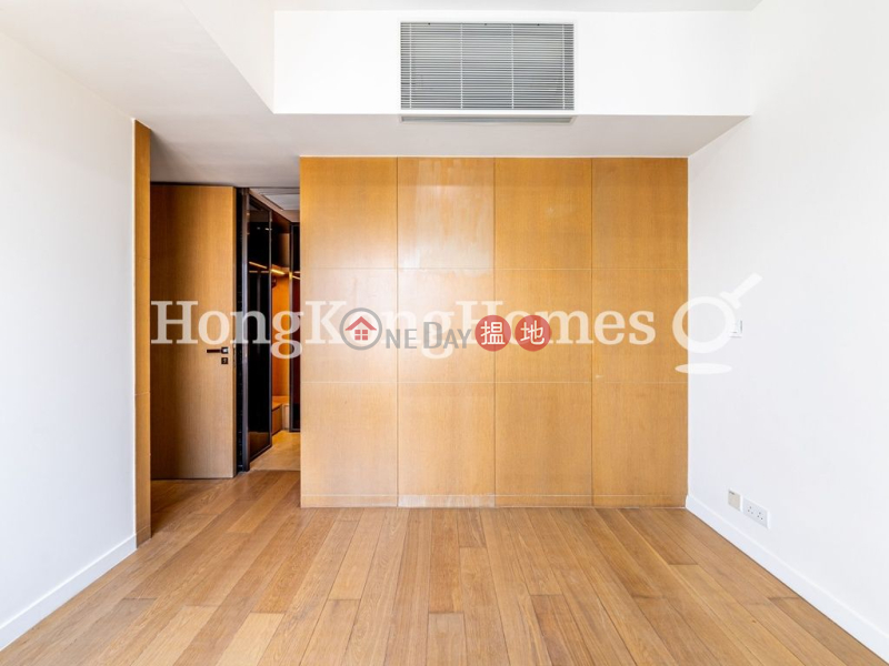 2 Bedroom Unit at Gramercy | For Sale, Gramercy 瑧環 Sales Listings | Western District (Proway-LID113704S)