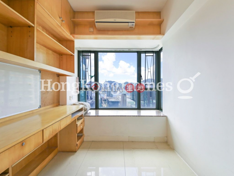 港景峯3座-未知-住宅出售樓盤-HK$ 2,800萬