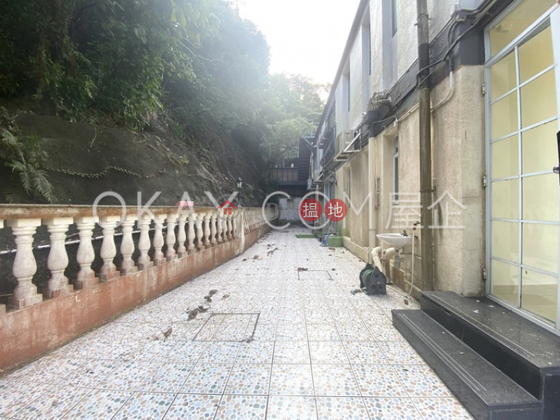 House 1 Silverstrand Houses Unknown | Residential Rental Listings | HK$ 43,000/ month