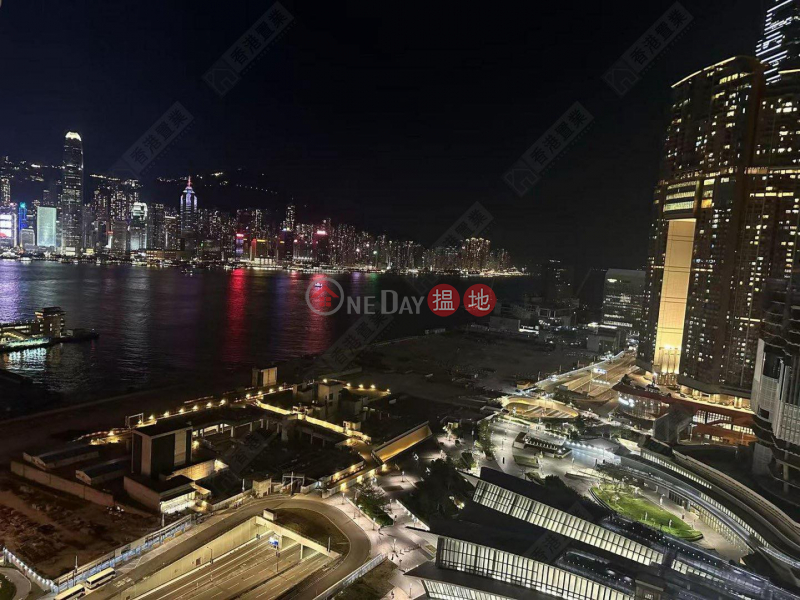 香港搵樓|租樓|二手盤|買樓| 搵地 | 住宅-出售樓盤grand austin A室