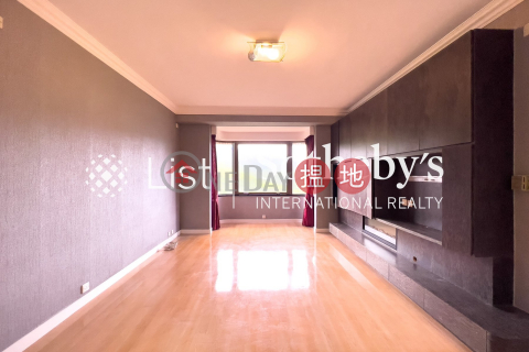Property for Sale at Parkview Terrace Hong Kong Parkview with 2 Bedrooms | Parkview Terrace Hong Kong Parkview 陽明山莊 涵碧苑 _0