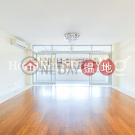 3 Bedroom Family Unit for Rent at Hilltop Mansion