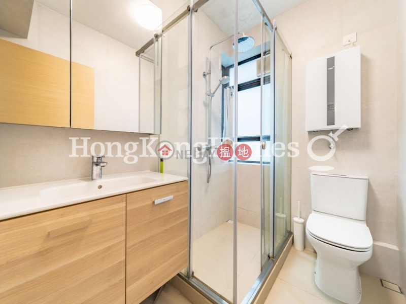2 Bedroom Unit at Panorama Gardens | For Sale | Panorama Gardens 景雅花園 Sales Listings