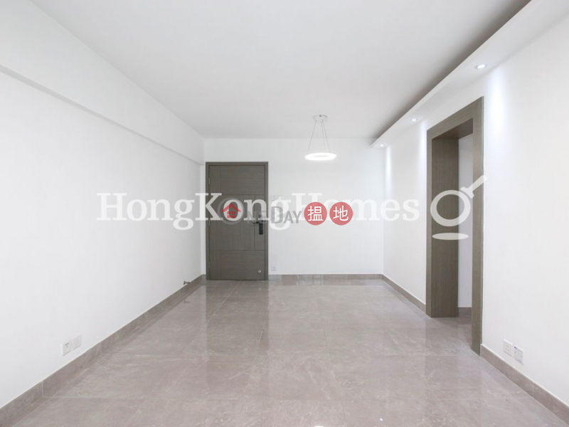 3 Bedroom Family Unit for Rent at Beverley Heights, 56 Cloud View Road | Eastern District Hong Kong, Rental | HK$ 30,000/ month