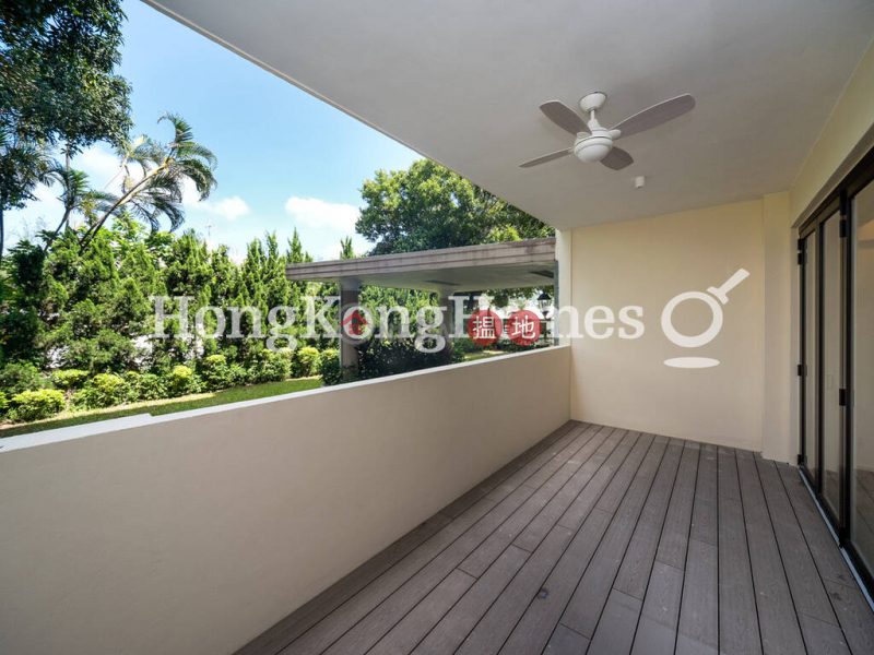 Property Search Hong Kong | OneDay | Residential Rental Listings 4 Bedroom Luxury Unit for Rent at 10A-10B Stanley Beach Road