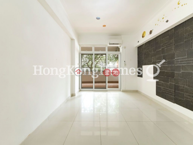 Property Search Hong Kong | OneDay | Residential Rental Listings | 3 Bedroom Family Unit for Rent at Morning Light Apartments