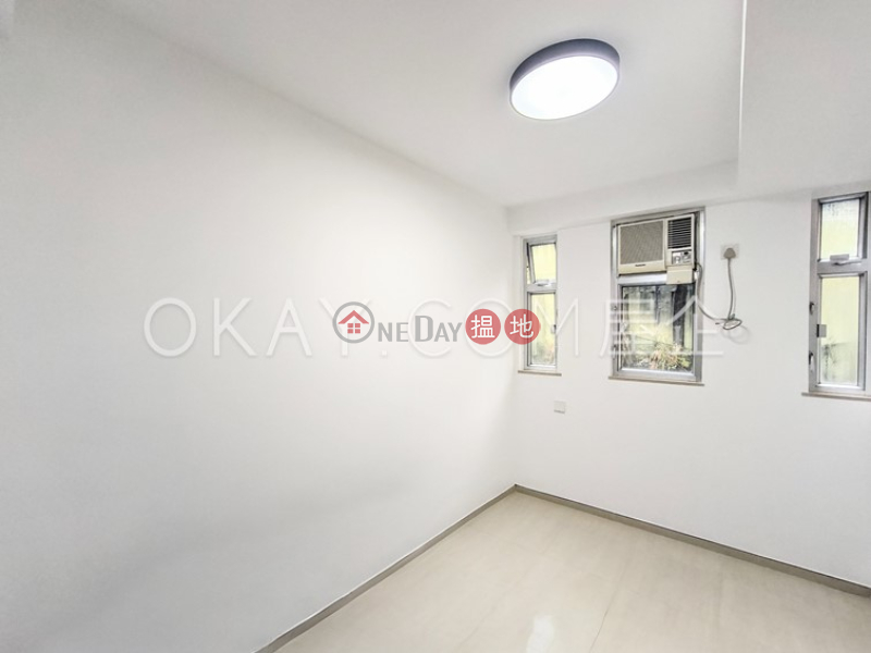Oxford Court Low, Residential | Sales Listings HK$ 21M