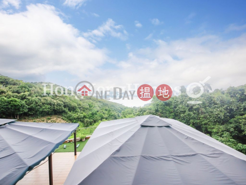 清濤居高上住宅單位出租, 清濤居 Villa Monticello | 西貢 (Proway-LID193415R)_0