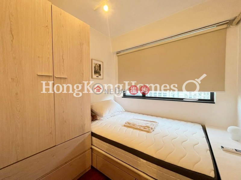 HK$ 5.68M, Tung Cheung Building | Western District 1 Bed Unit at Tung Cheung Building | For Sale