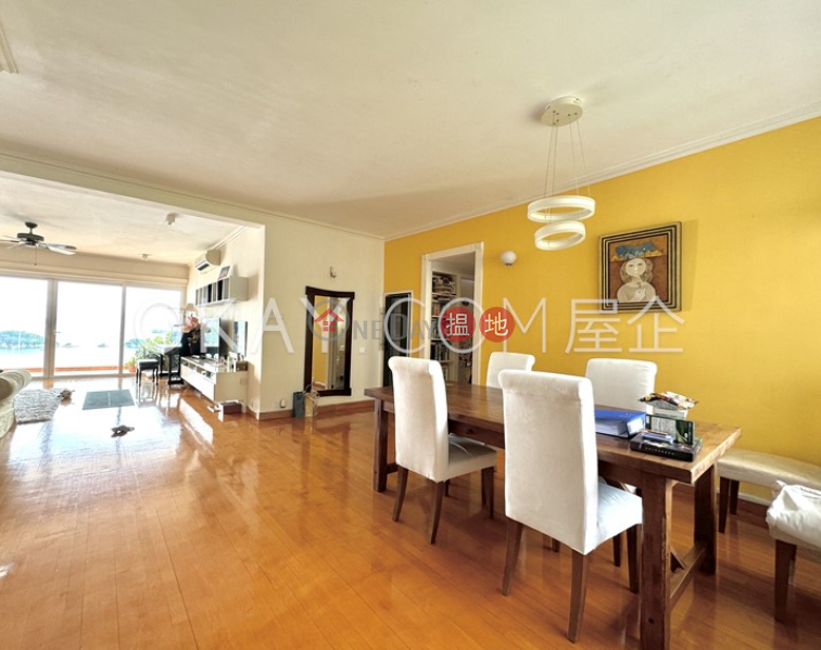 Repulse Bay Garden, Middle | Residential Sales Listings, HK$ 65M