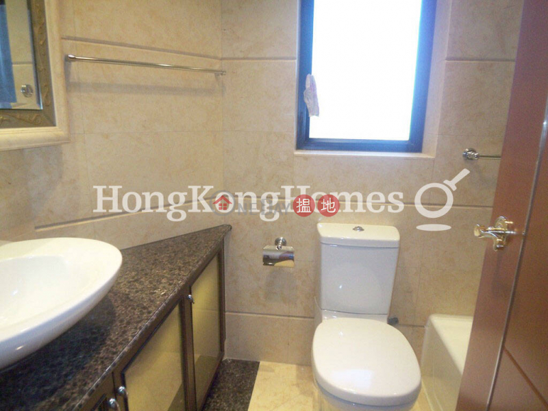 The Arch Sun Tower (Tower 1A) Unknown Residential Rental Listings | HK$ 25,800/ month