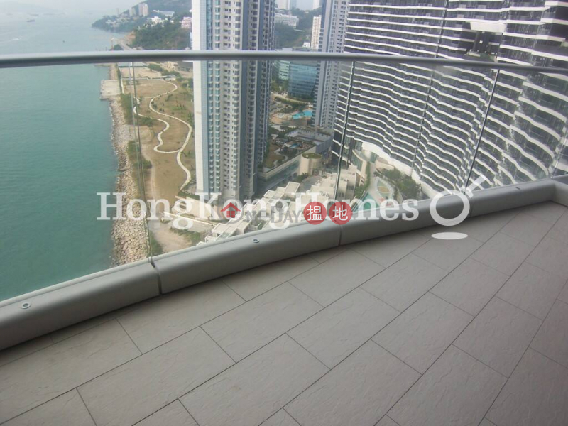 Property Search Hong Kong | OneDay | Residential | Rental Listings, 4 Bedroom Luxury Unit for Rent at Phase 6 Residence Bel-Air