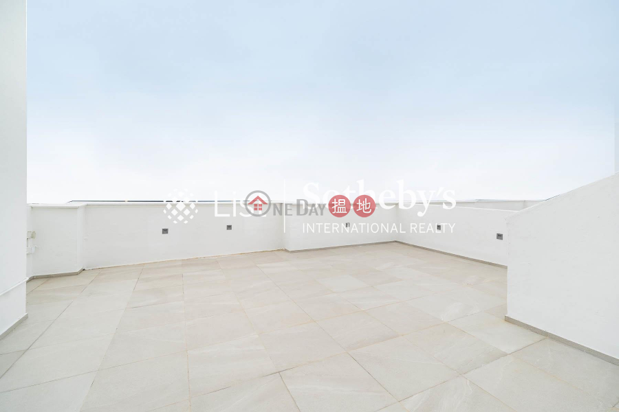 Property Search Hong Kong | OneDay | Residential, Rental Listings | Property for Rent at 5 Headland Road with 4 Bedrooms