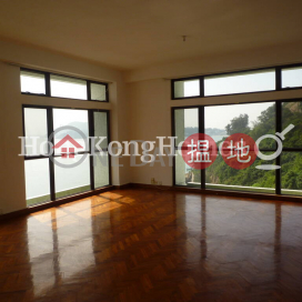 4 Bedroom Luxury Unit for Rent at 46 Tai Tam Road | 46 Tai Tam Road 大潭道46號 _0