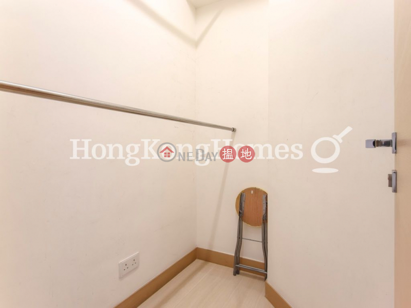 2 Bedroom Unit for Rent at Honor Villa, Honor Villa 翰庭軒 Rental Listings | Central District (Proway-LID12720R)