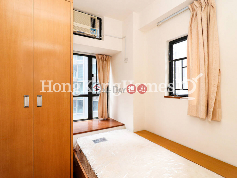 HK$ 7.88M, Tai Yuen Court | Wan Chai District, 2 Bedroom Unit at Tai Yuen Court | For Sale