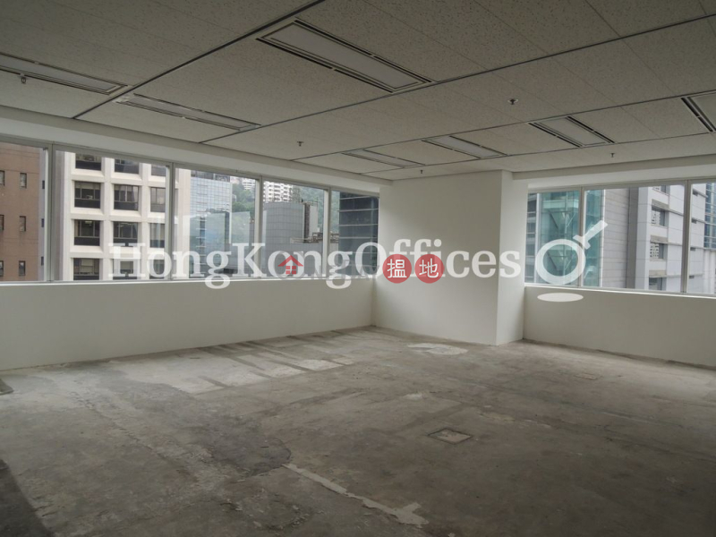 中國恆大中心寫字樓租單位出租38告士打道 | 灣仔區香港出租-HK$ 204,520/ 月