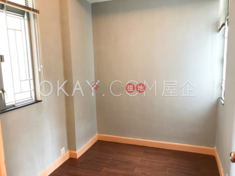 HK$ 8M | Gold Harbour Mansion | Wan Chai District | Cozy 2 bedroom in Wan Chai | For Sale