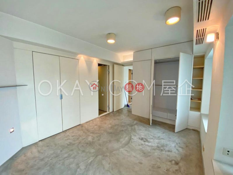 Popular 3 bedroom on high floor | Rental 1 Austin Road West | Yau Tsim Mong, Hong Kong | Rental, HK$ 35,000/ month