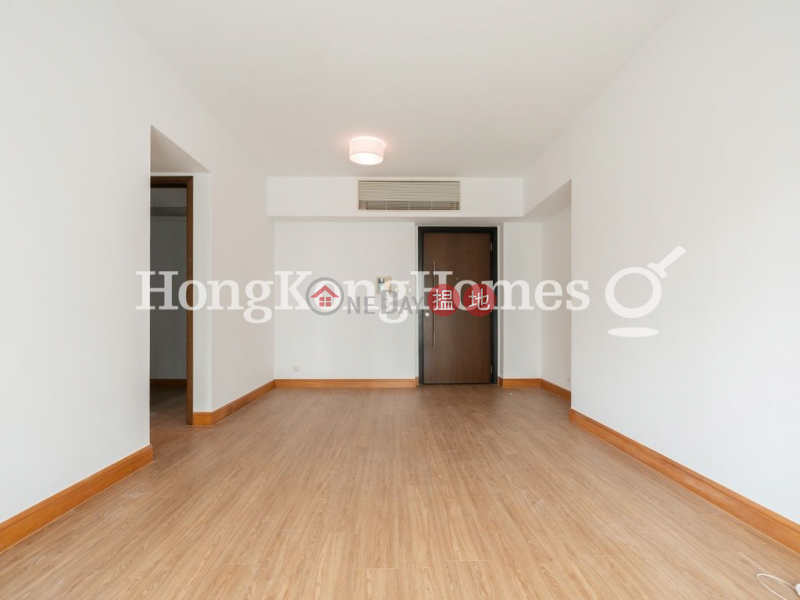 The Harbourside Tower 3, Unknown | Residential, Rental Listings HK$ 39,500/ month