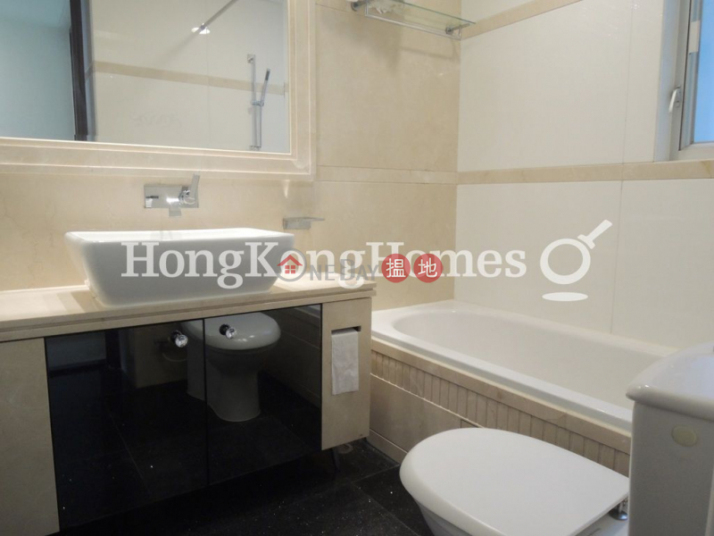 HK$ 62,000/ month, The Legend Block 1-2, Wan Chai District | 3 Bedroom Family Unit for Rent at The Legend Block 1-2