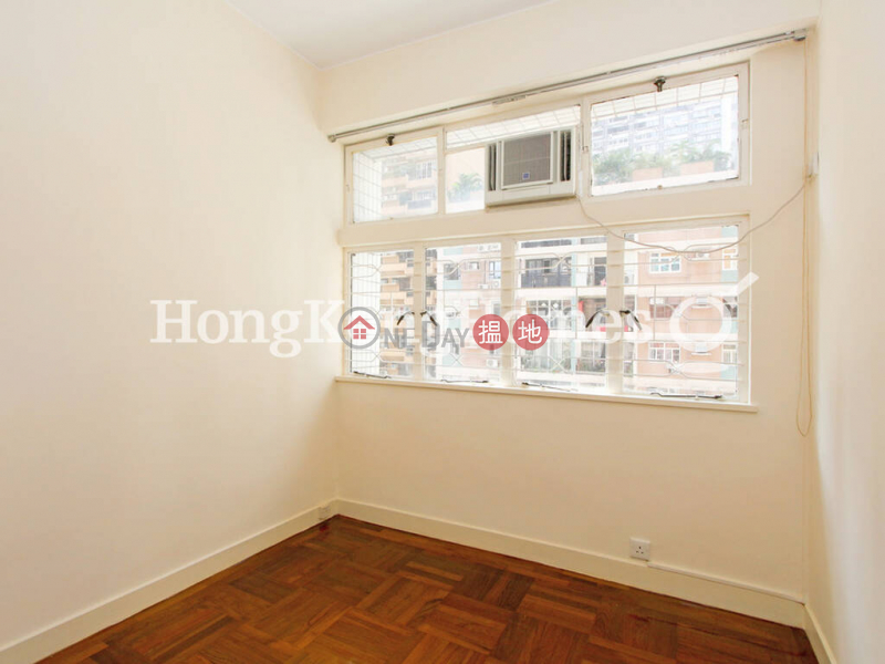 HK$ 23,000/ month, King\'s Court | Western District, 2 Bedroom Unit for Rent at King\'s Court