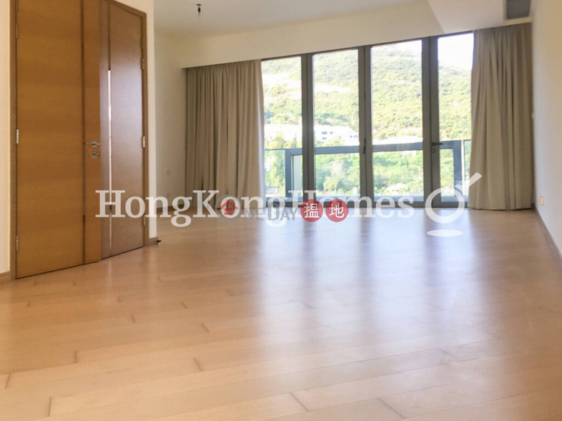 HK$ 160,000/ month, 50 Stanley Village Road, Southern District 3 Bedroom Family Unit for Rent at 50 Stanley Village Road