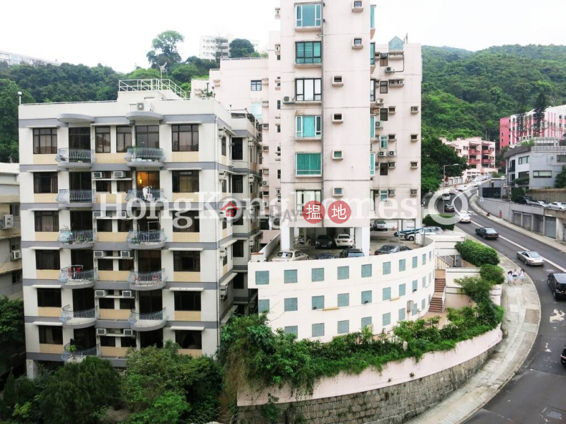 Property Search Hong Kong | OneDay | Residential | Rental Listings, 3 Bedroom Family Unit for Rent at Envoy Garden
