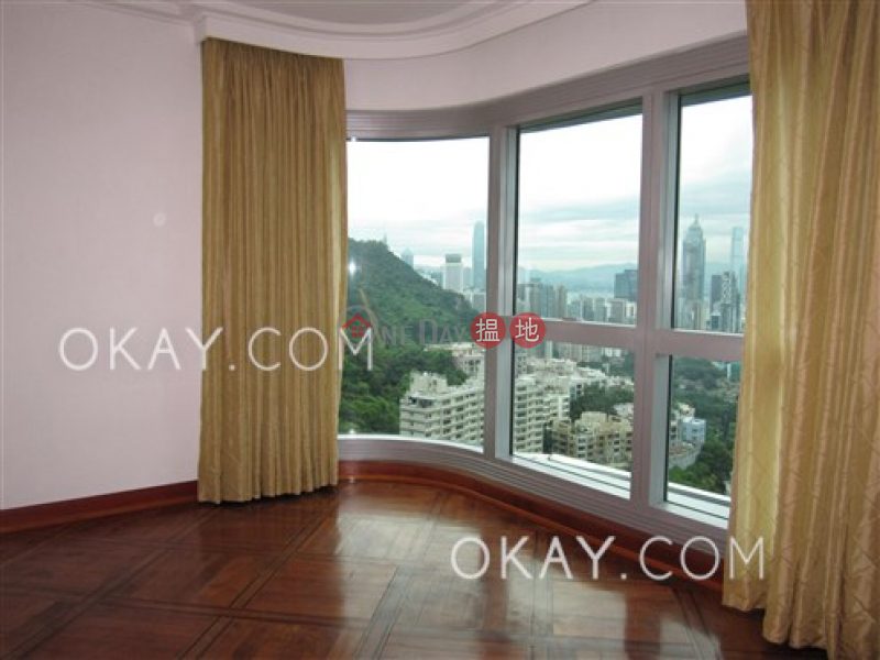 The Summit Middle, Residential | Rental Listings HK$ 120,000/ month