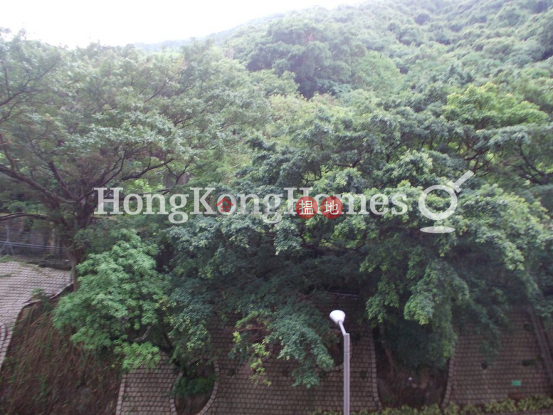 Serene Court, Unknown Residential Rental Listings | HK$ 28,000/ month