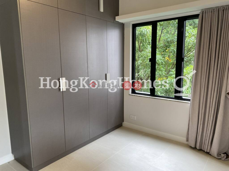 3 Bedroom Family Unit for Rent at Kenville Building, 32 Kennedy Road | Central District, Hong Kong Rental HK$ 78,000/ month