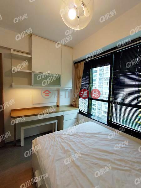 Property Search Hong Kong | OneDay | Residential | Rental Listings Cimbria Court | 2 bedroom High Floor Flat for Rent