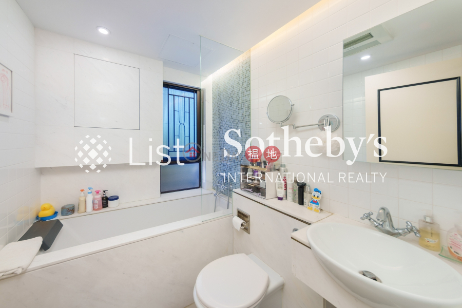 出售嘉麟閣1座三房兩廳單位-55南灣道 | 南區香港|出售|HK$ 3,800萬