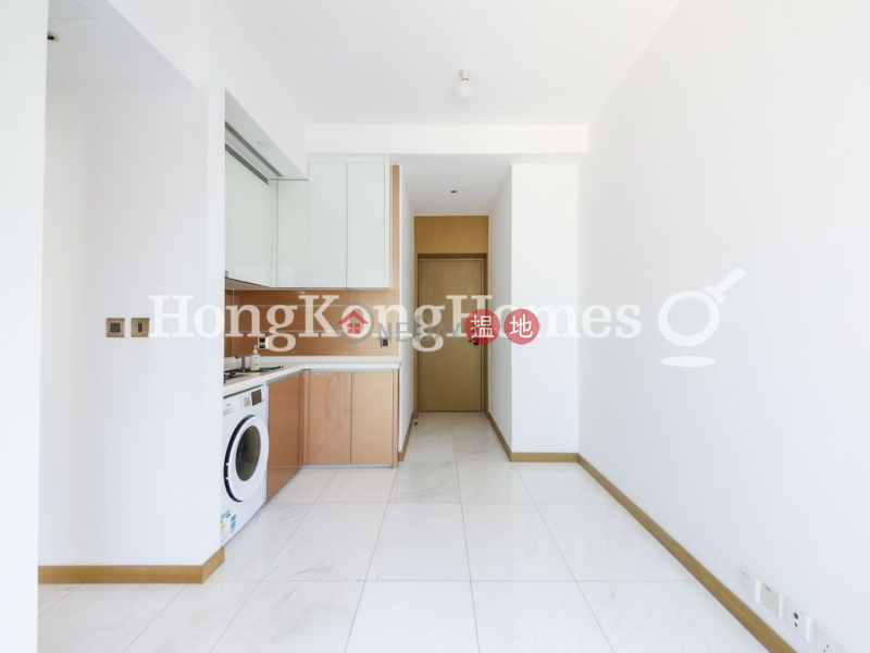 High West Unknown, Residential, Rental Listings | HK$ 23,000/ month