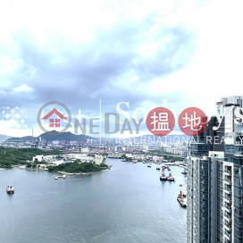 Property for Sale at One Silversea with 3 Bedrooms