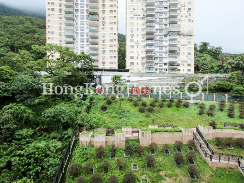 Property Search Hong Kong | OneDay | Residential Sales Listings, 3 Bedroom Family Unit at 55 Conduit Road | For Sale