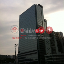 ONE ISLAND SOUTH, One Island South One Island South | Southern District (info@-02857)_0