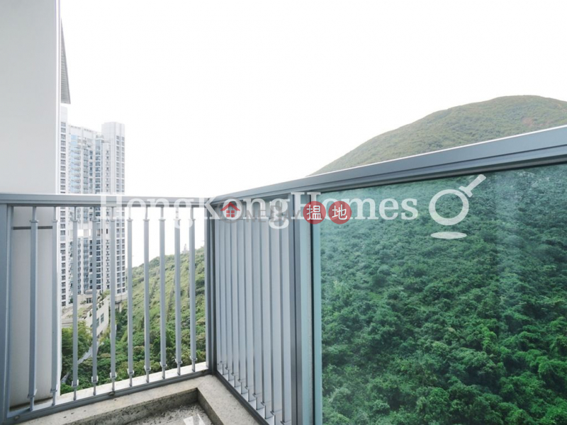 1 Bed Unit for Rent at Larvotto, Larvotto 南灣 Rental Listings | Southern District (Proway-LID100046R)