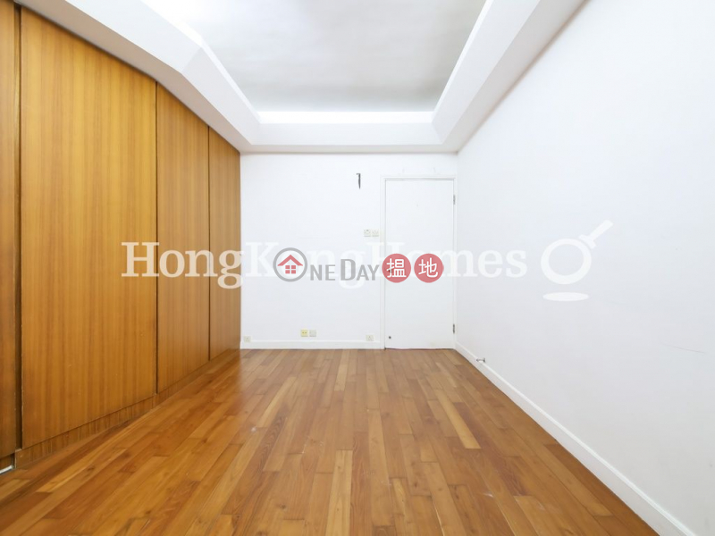 HK$ 24M, Monticello Eastern District, 3 Bedroom Family Unit at Monticello | For Sale