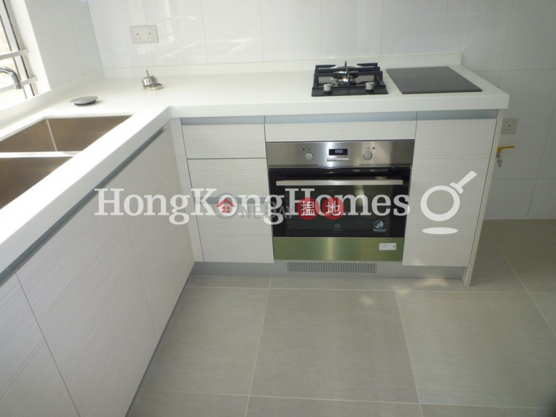 3 Bedroom Family Unit for Rent at Realty Gardens | Realty Gardens 聯邦花園 Rental Listings