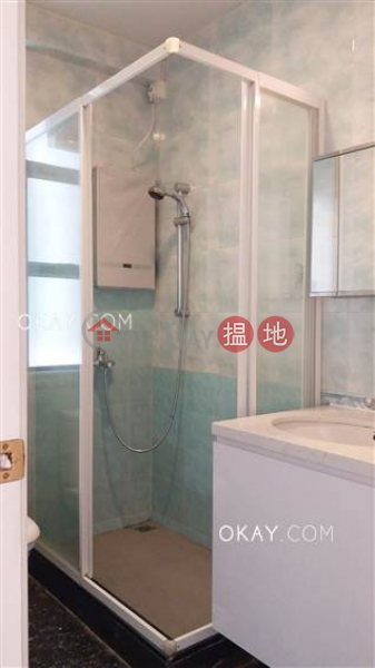 Scenic Heights Low | Residential, Rental Listings HK$ 29,500/ month