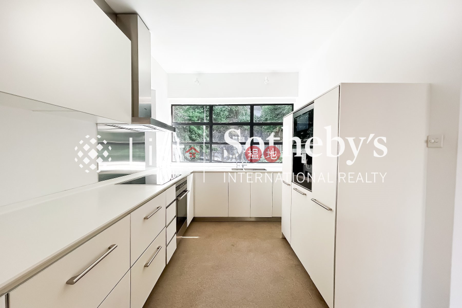 Property Search Hong Kong | OneDay | Residential Rental Listings, Property for Rent at Bo Kwong Apartments with 3 Bedrooms