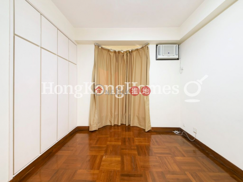 Property Search Hong Kong | OneDay | Residential | Rental Listings, 4 Bedroom Luxury Unit for Rent at Park Mansions