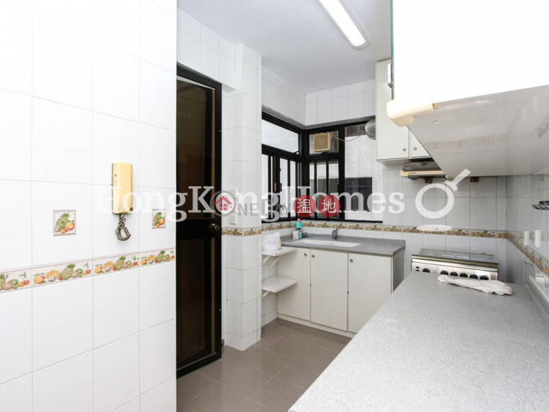 HK$ 45,000/ month, Elegant Terrace Tower 2 | Western District | 3 Bedroom Family Unit for Rent at Elegant Terrace Tower 2