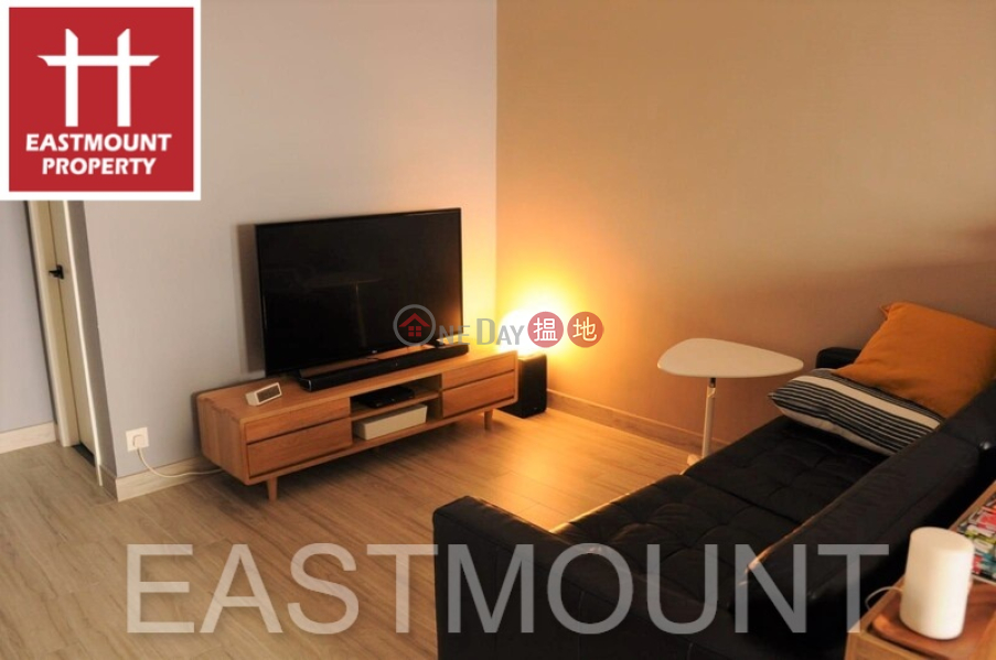 Lake Court, Whole Building Residential Sales Listings | HK$ 25M