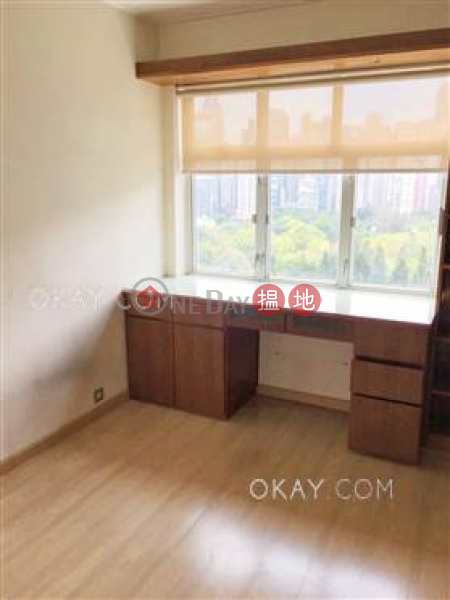 Chesterfield Mansion High Residential Rental Listings HK$ 55,000/ month